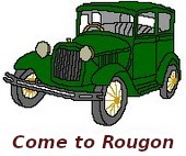 come to rougon